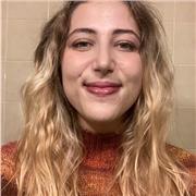 Laureata in lingua inglese offre ripetizioni online e in Follonica e dintorni